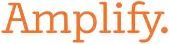 Amplify