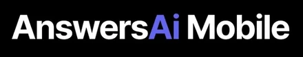 AnswersAi Mobile