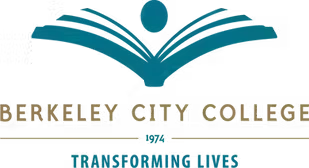 Berkeley City College