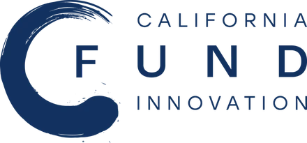 CFund