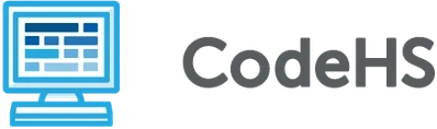 CodeHS