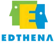 Edthena