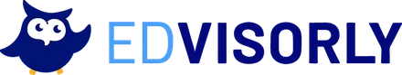 EdVisorly