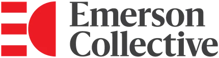 Emerson Collective