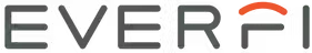 EVERFI
