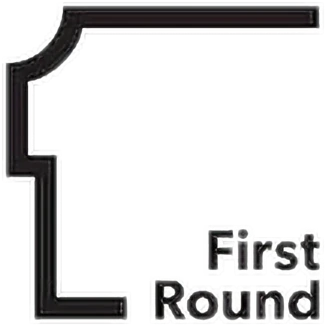 First Round