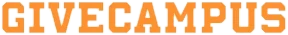 GiveCampus