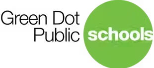 Green Dot