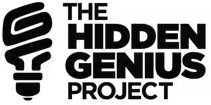HGP
