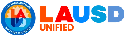 LAUSD