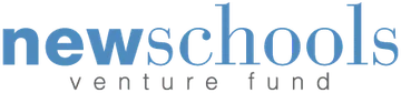 NewSchools Venture Fund