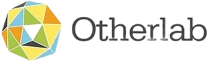 Otherlab
