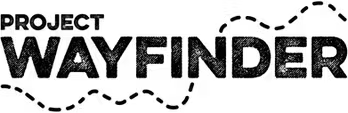 Project Wayfinder