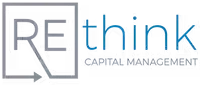 Rethink Capital Management