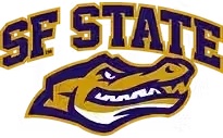 San Francisco State University