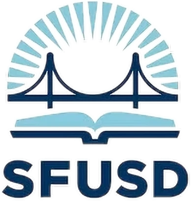 SFUSD