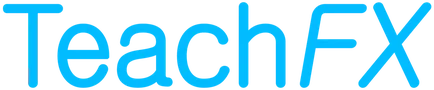 TeachFX