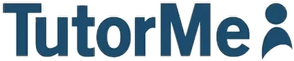 TutorMe