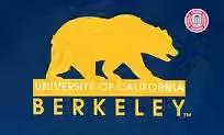 UC Berkeley