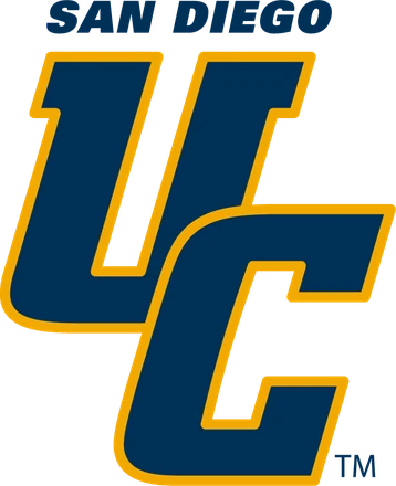 UC San Diego