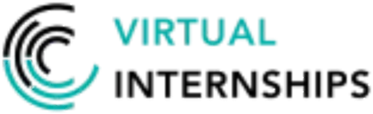 Virtual Internships