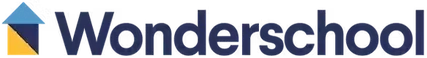 Wonderschool