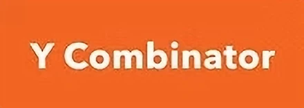 Y Combinator