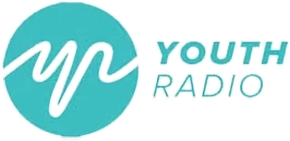 Youth Radio