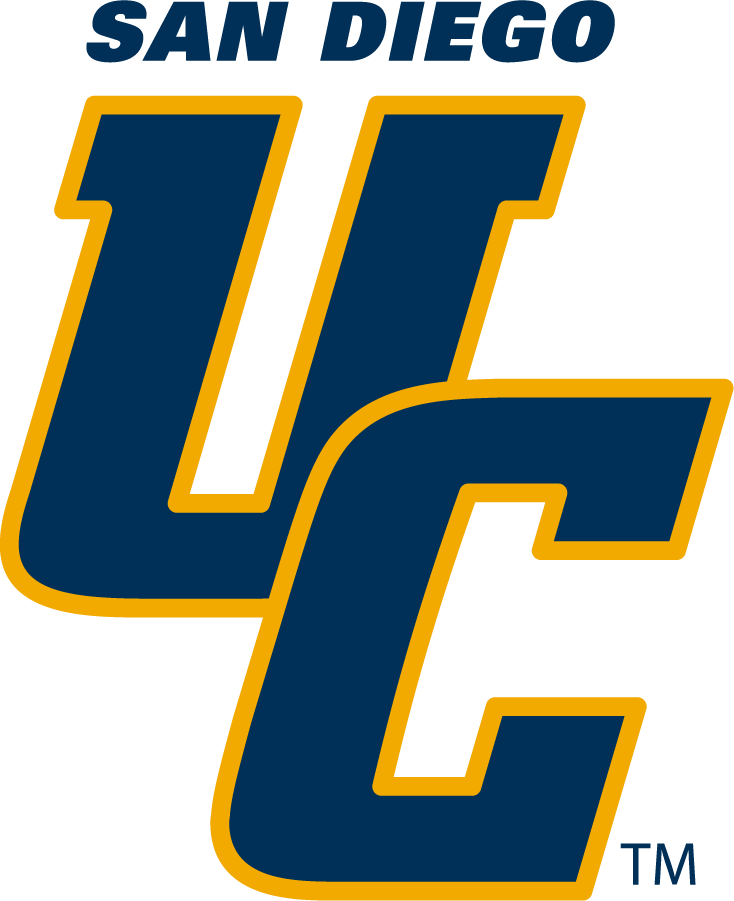 UC San Diego